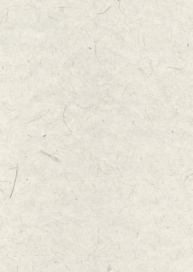 自然日本再生的紙紋理