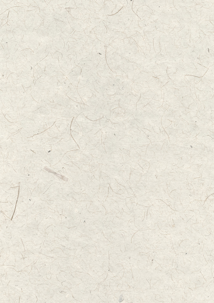 自然日本再生的纸纹理 自然日本再生的纸纹理