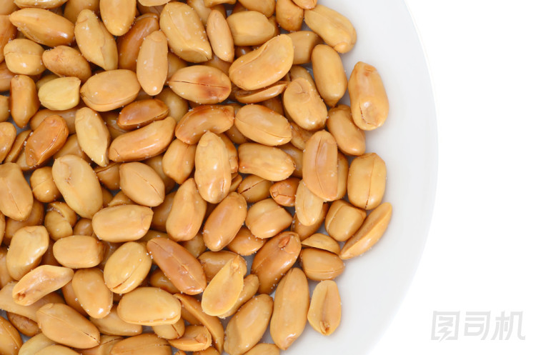 花生豆图片