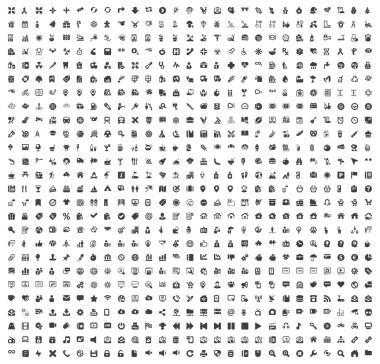 700 的通用圖標(biāo)圖片