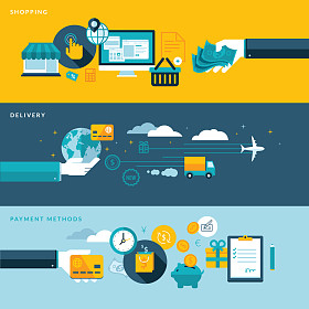 Sigma ύ论证&western lambda &western epsilon论证论证&western ι损害论证epsilon ι kappa &western占主导地位论证&western gamma rho我phi theta theta delta ι alpha论证nu Sigma mu alpha tau ι kappa我占主导地位