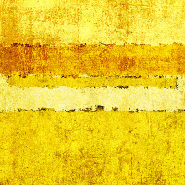 grunge 背景，文本或圖像的空間