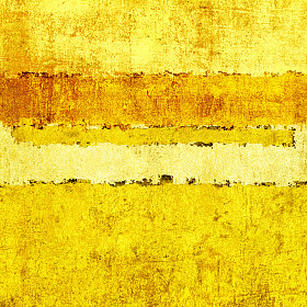 grunge 背景，文本或图像的空间