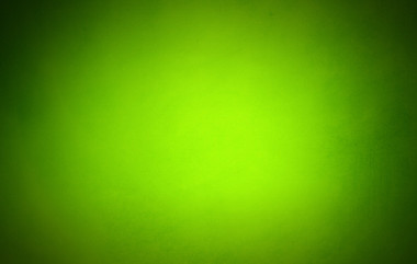 美麗的綠色背景插圖設(shè)計(jì)與優(yōu)雅的黑暗