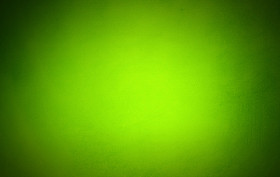 美丽的绿色背景插图设计与优雅的黑暗