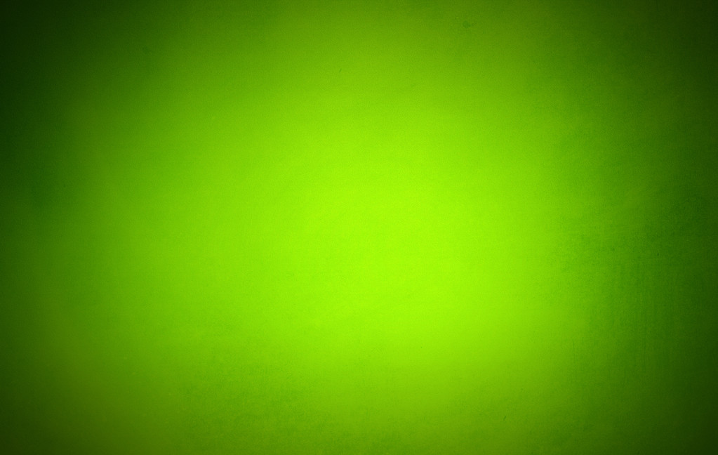 美丽的绿色背景插图设计与优雅的黑暗