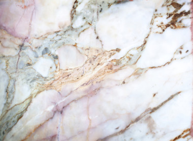 大理石紋理背景圖片