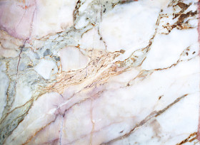 大理石纹理背景图片