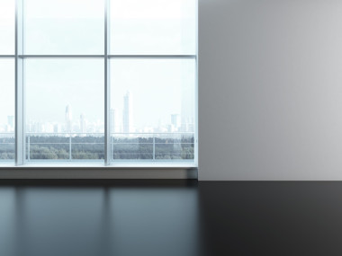 辦公室的窗戶?？瞻椎膲?>
                    </a>
                    <div   id=