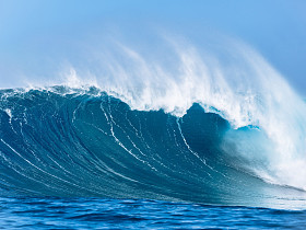 海浪
