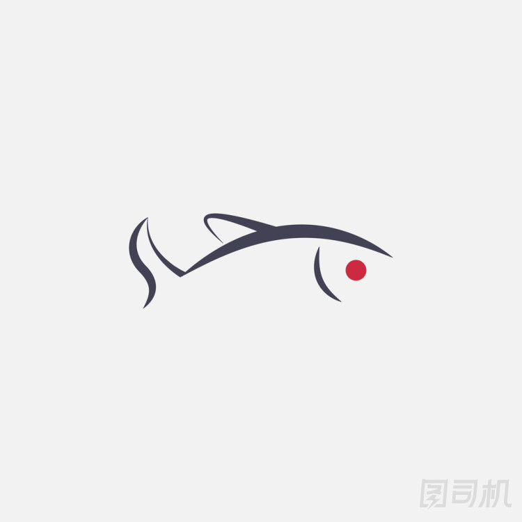 魚圖標(biāo)