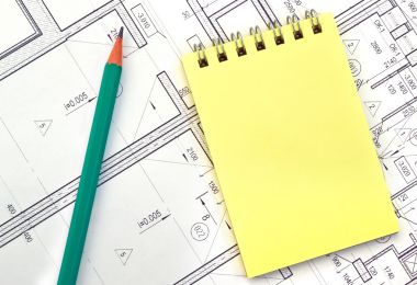 笔记本上绘图的背景图片 笔记本上绘图的背景图片