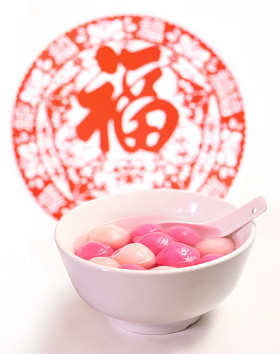 唐元图片