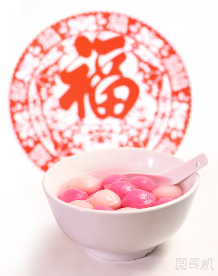 唐元圖片