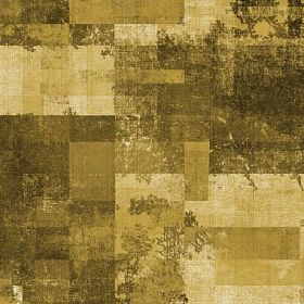 grunge 背景，文本或图像的空间