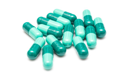 孤立選服避孕丸圖片