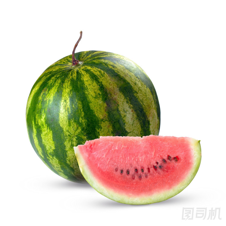 建造新的磚墻房子