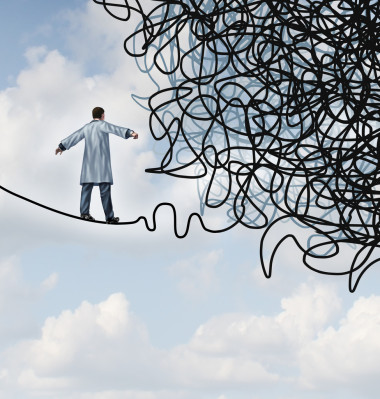 醫(yī)生應(yīng)