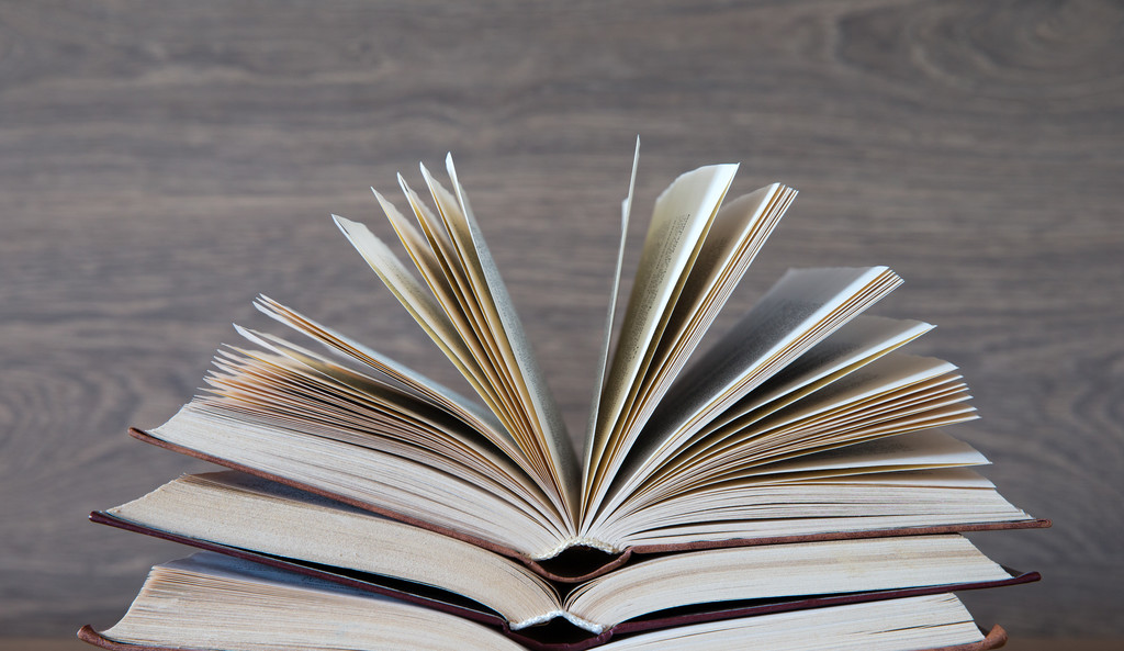 Oppna bocker photos Oppna bocker photos