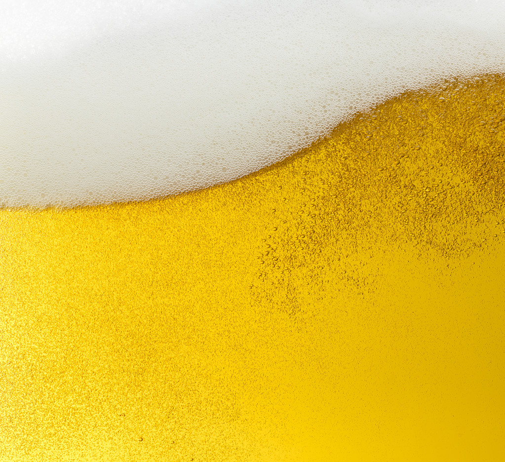 啤酒 beerfoam 啤酒杯黄金泡沫冠泡沫波啤酒酒精啤酒餐厅 pils 啤酒 beerfoam 啤酒杯黄金泡沫冠泡沫波啤酒酒精啤酒餐厅 pils
