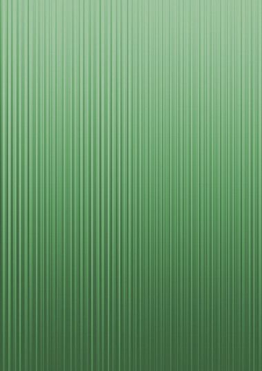 抽象的綠色背景，與森伯斯特