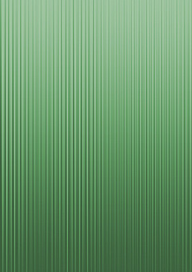 抽象的绿色背景，与森伯斯特