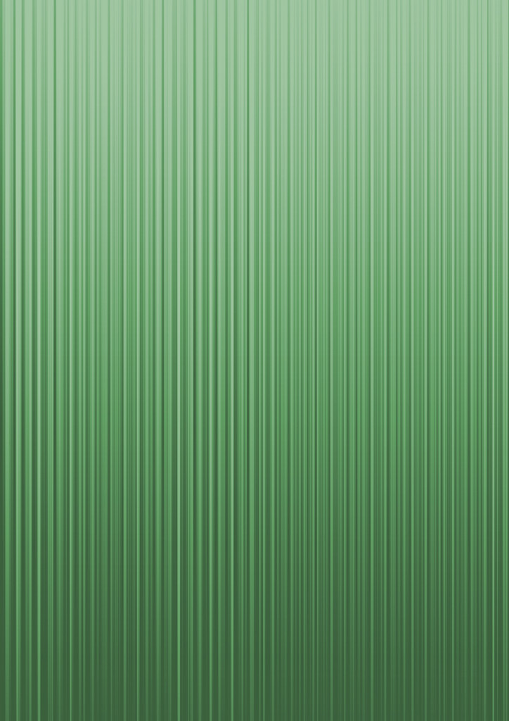 抽象的绿色背景,与森伯斯特 抽象的绿色背景,与森伯斯特