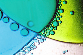 单元格背景图片