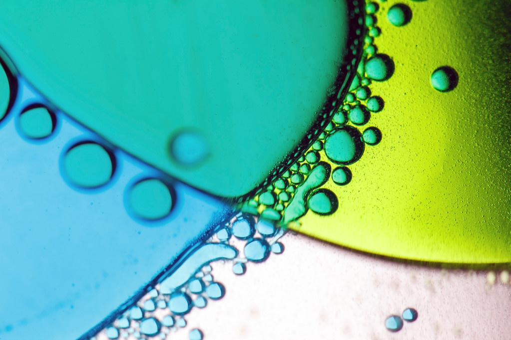 单元格背景图片