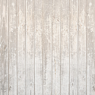 老刮光木材紋理背景圖片