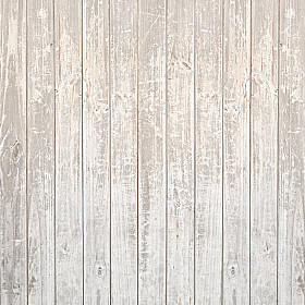 老刮光木材纹理背景图片