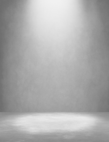 弗羅斯特白色背景黑色光老式垃圾背景