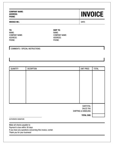 模板，到了两晋纸税务发票窗体