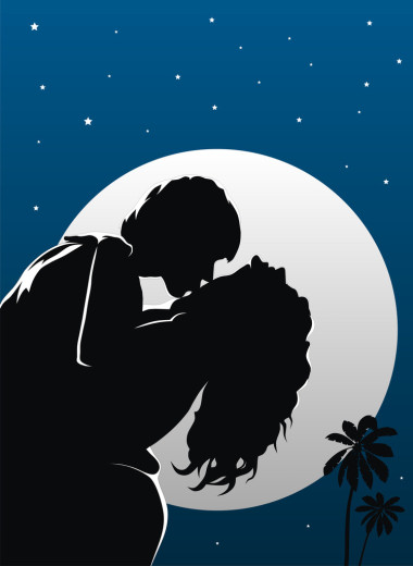 万圣节南瓜图片