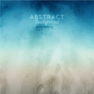 軟彩色抽象背景設(shè)計.圖片