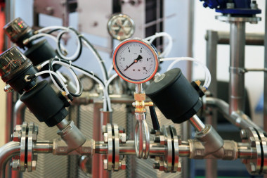 食品加工設(shè)備