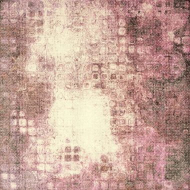 grunge 背景