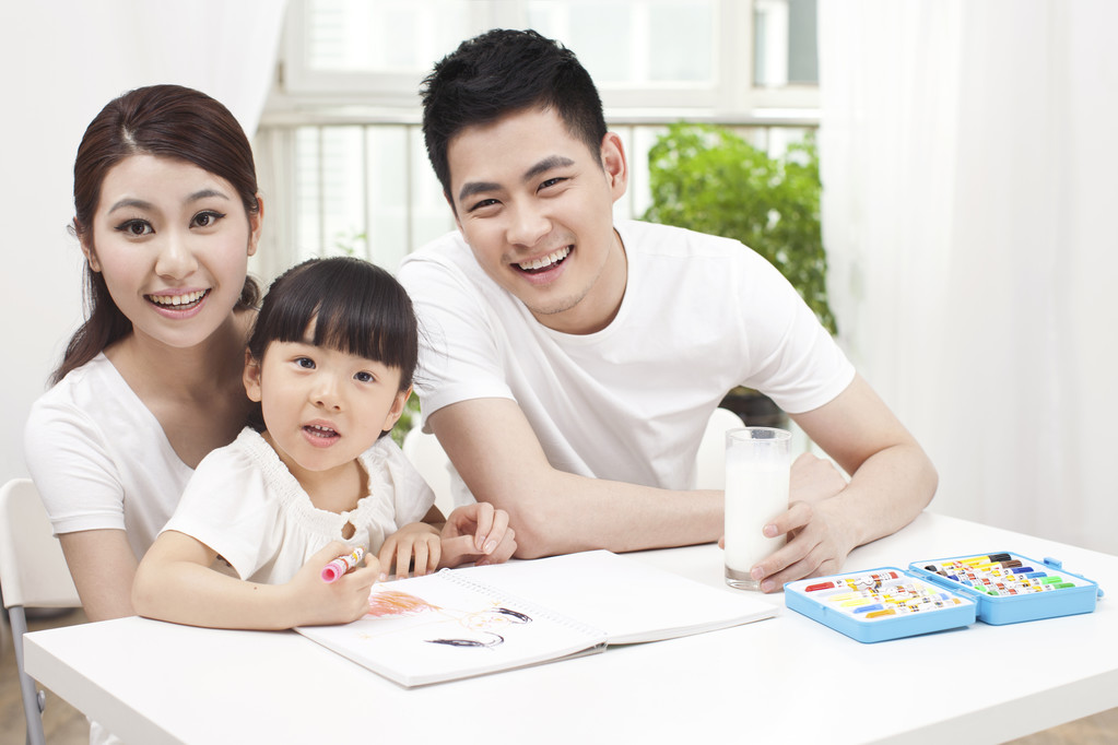 家族书写涂鸦图片 家族书写涂鸦图片