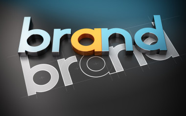 Product naming -- brand name concept