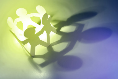 團(tuán)隊(duì)圖片