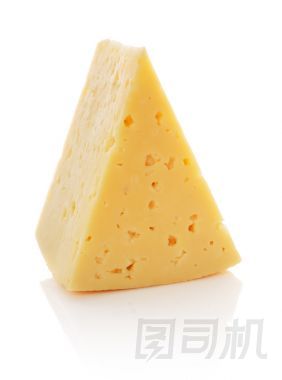 片奶酪