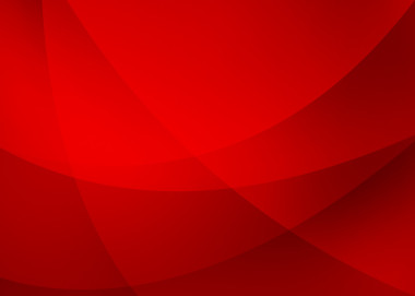 摘要紅色背景圖片