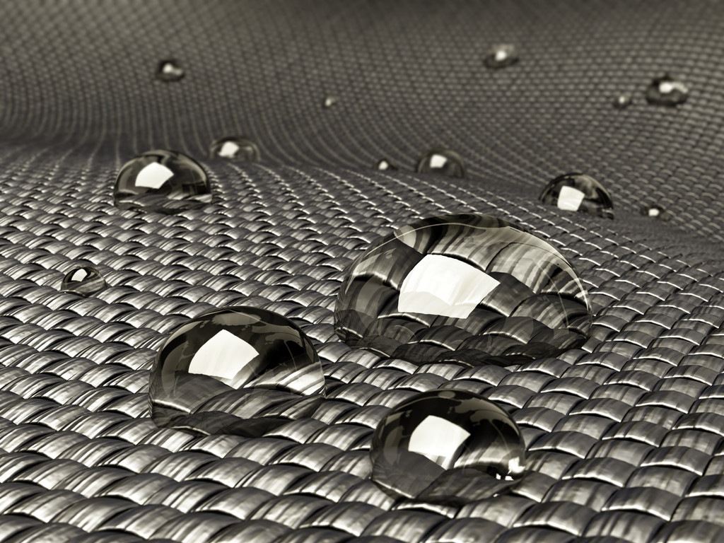 防水面料 防水面料