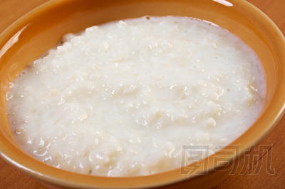 -稀飯圖片