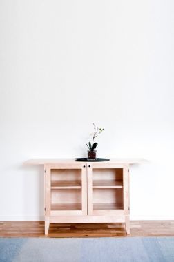 家庭室內(nèi)裝飾