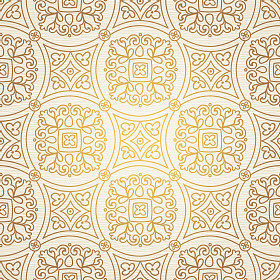 复古无缝背景照片