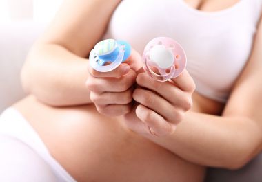男孩或女孩?图片 男孩或女孩?图片