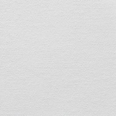 白色織物紋理的背景