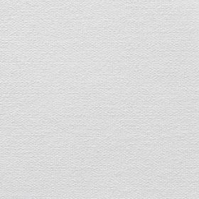 白色织物纹理的背景