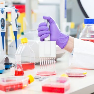 實驗室設備.圖片